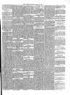 Consett Guardian Friday 15 August 1884 Page 5