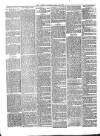 Consett Guardian Friday 15 August 1884 Page 6