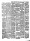 Consett Guardian Friday 15 August 1884 Page 7