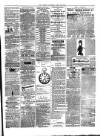 Consett Guardian Friday 15 August 1884 Page 8