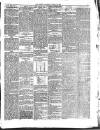 Consett Guardian Friday 06 February 1885 Page 3
