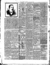 Consett Guardian Friday 06 February 1885 Page 8