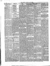 Consett Guardian Friday 03 April 1885 Page 2