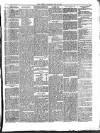 Consett Guardian Friday 03 April 1885 Page 3