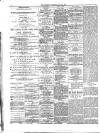 Consett Guardian Friday 03 April 1885 Page 4