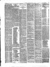 Consett Guardian Friday 03 April 1885 Page 6