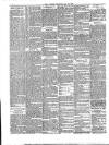 Consett Guardian Friday 03 April 1885 Page 8