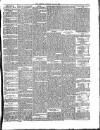 Consett Guardian Friday 10 April 1885 Page 3