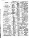 Consett Guardian Friday 10 April 1885 Page 4