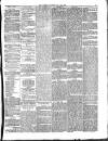 Consett Guardian Friday 10 April 1885 Page 5