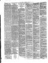 Consett Guardian Friday 10 April 1885 Page 6