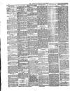 Consett Guardian Friday 10 April 1885 Page 8