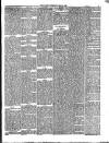 Consett Guardian Friday 03 July 1885 Page 5