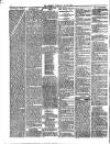 Consett Guardian Friday 03 July 1885 Page 6