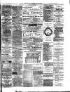 Consett Guardian Friday 03 July 1885 Page 7