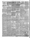 Consett Guardian Friday 06 November 1885 Page 2