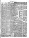 Consett Guardian Friday 06 November 1885 Page 3