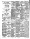Consett Guardian Friday 06 November 1885 Page 4