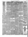 Consett Guardian Friday 04 December 1885 Page 2