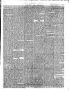 Consett Guardian Friday 04 December 1885 Page 3