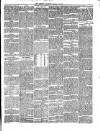 Consett Guardian Friday 04 December 1885 Page 5