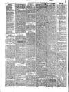 Consett Guardian Friday 11 December 1885 Page 2