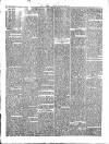 Consett Guardian Friday 11 December 1885 Page 3