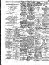 Consett Guardian Friday 11 December 1885 Page 4