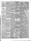 Consett Guardian Friday 11 December 1885 Page 5