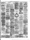 Consett Guardian Friday 11 December 1885 Page 7