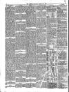 Consett Guardian Friday 11 December 1885 Page 8