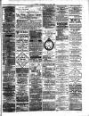 Consett Guardian Friday 29 January 1886 Page 7