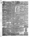 Consett Guardian Friday 12 February 1886 Page 2