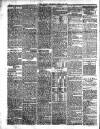 Consett Guardian Friday 12 February 1886 Page 7