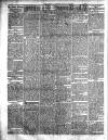 Consett Guardian Friday 26 February 1886 Page 2