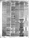 Consett Guardian Friday 26 February 1886 Page 6