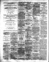 Consett Guardian Friday 05 March 1886 Page 4