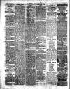 Consett Guardian Friday 05 March 1886 Page 6