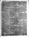 Consett Guardian Friday 12 March 1886 Page 3