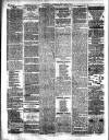 Consett Guardian Friday 12 March 1886 Page 6