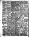 Consett Guardian Friday 12 March 1886 Page 8