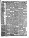 Consett Guardian Friday 19 March 1886 Page 3