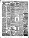 Consett Guardian Friday 19 March 1886 Page 6