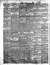 Consett Guardian Friday 16 April 1886 Page 2