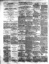 Consett Guardian Friday 16 April 1886 Page 4