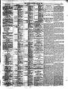 Consett Guardian Friday 16 April 1886 Page 5