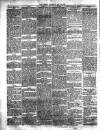 Consett Guardian Friday 16 April 1886 Page 8