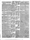 Consett Guardian Friday 18 June 1886 Page 2