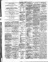 Consett Guardian Friday 18 June 1886 Page 4