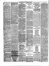 Consett Guardian Friday 18 June 1886 Page 6